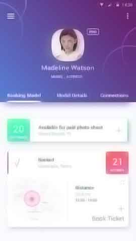 怎么ddos攻击游戏服务器软件淘宝发卡靠谱的企业定制界面